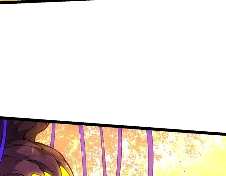 漫画《从大树开始的进化》第146话 二桃杀三士第82张图
