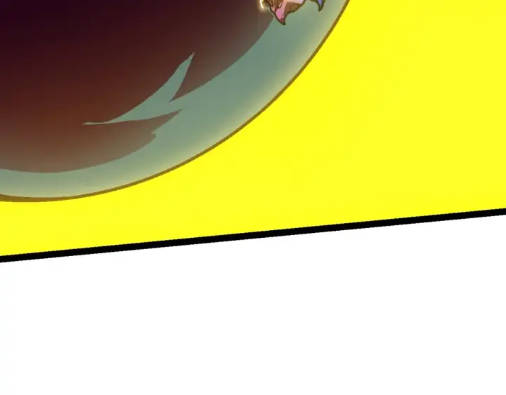 漫画《从大树开始的进化》第146话 二桃杀三士第86张图