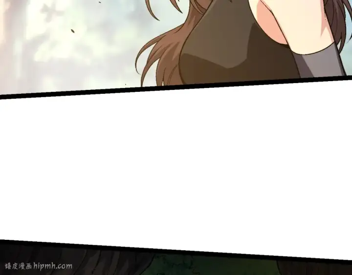 漫画《从大树开始的进化》第146话 二桃杀三士第88张图