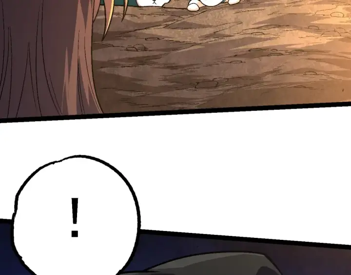 漫画《从大树开始的进化》第146话 二桃杀三士第90张图