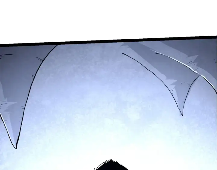 漫画《从大树开始的进化》第147话 征战开启第119张图