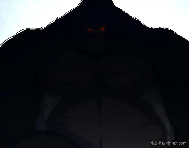 漫画《从大树开始的进化》第147话 征战开启第120张图