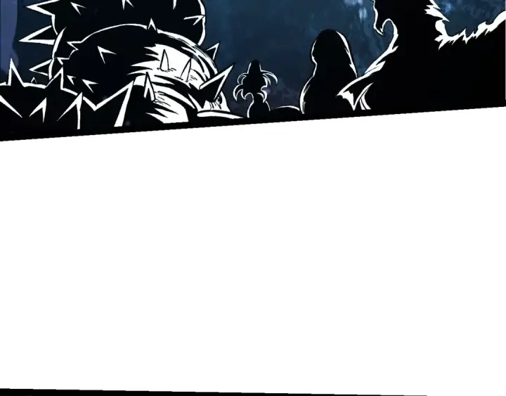漫画《从大树开始的进化》第147话 征战开启第140张图