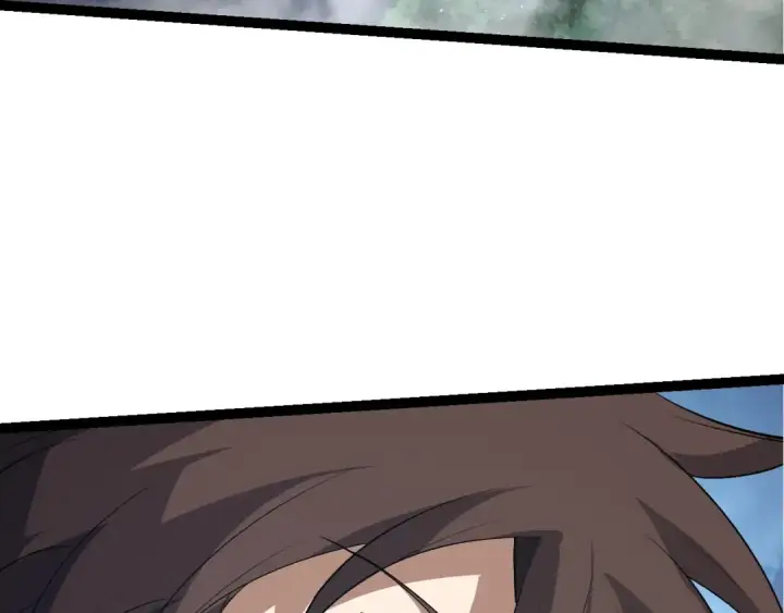 漫画《从大树开始的进化》第147话 征战开启第17张图