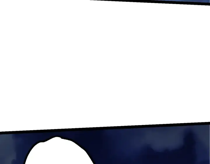 漫画《从大树开始的进化》第147话 征战开启第19张图