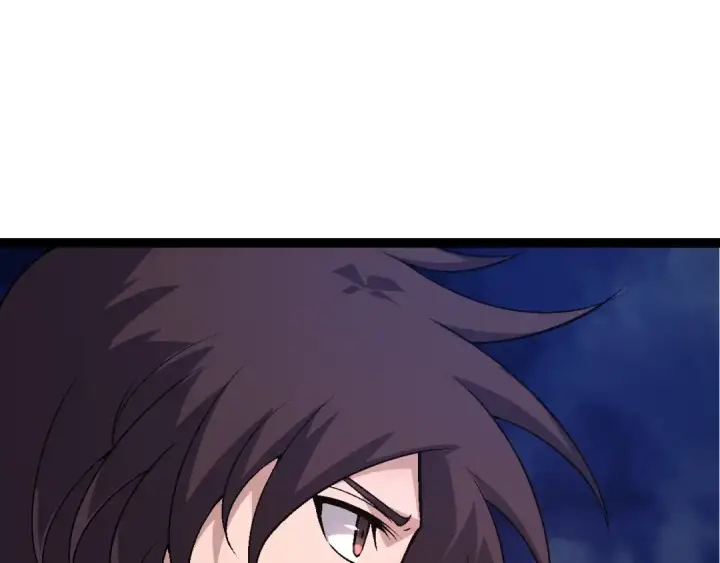 漫画《从大树开始的进化》第148话 黑暗议会第102张图