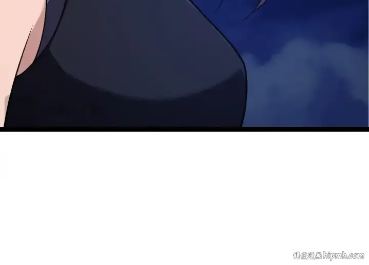漫画《从大树开始的进化》第148话 黑暗议会第104张图