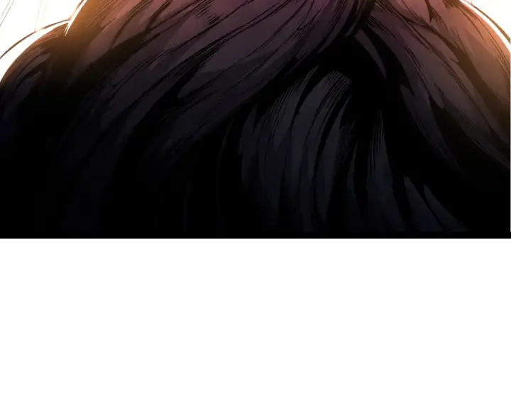 漫画《从大树开始的进化》第148话 黑暗议会第109张图