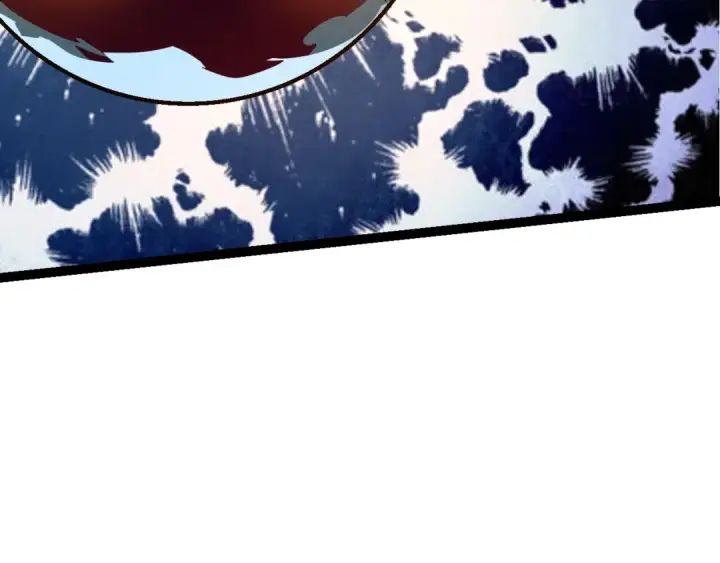 漫画《从大树开始的进化》第148话 黑暗议会第111张图