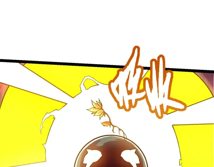 漫画《从大树开始的进化》第148话 黑暗议会第122张图