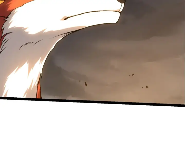漫画《从大树开始的进化》第148话 黑暗议会第138张图