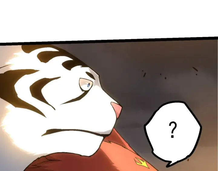 漫画《从大树开始的进化》第148话 黑暗议会第139张图