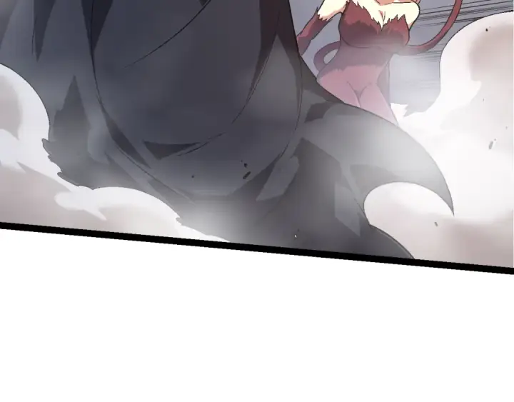 漫画《从大树开始的进化》第148话 黑暗议会第29张图