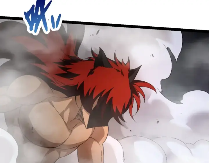 漫画《从大树开始的进化》第148话 黑暗议会第33张图