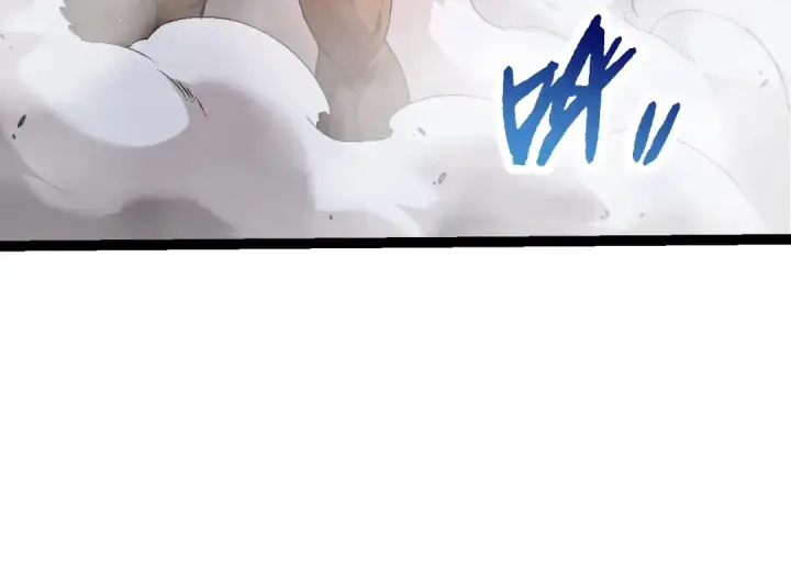 漫画《从大树开始的进化》第148话 黑暗议会第34张图