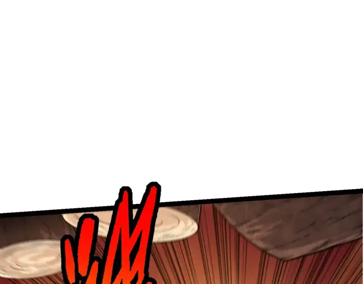 漫画《从大树开始的进化》第148话 黑暗议会第47张图