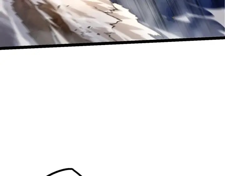 漫画《从大树开始的进化》第148话 黑暗议会第52张图