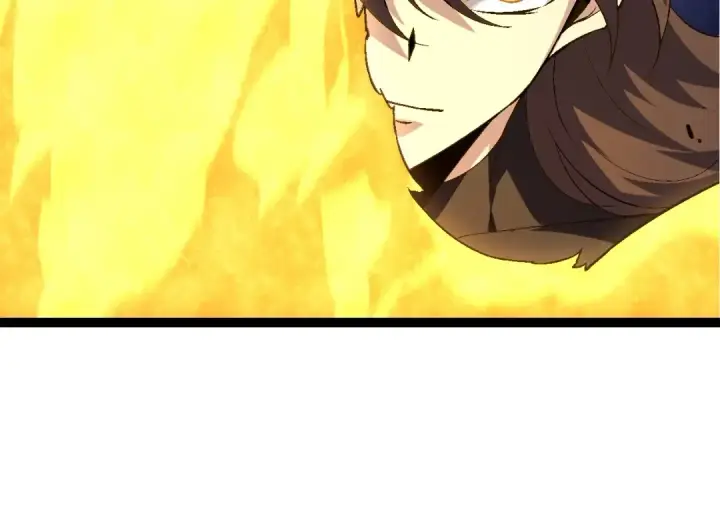 漫画《从大树开始的进化》第148话 黑暗议会第54张图