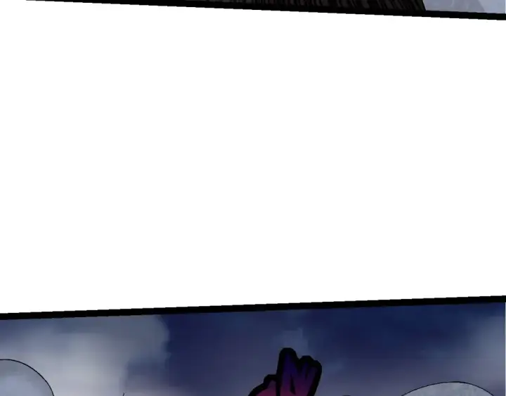 漫画《从大树开始的进化》第148话 黑暗议会第67张图