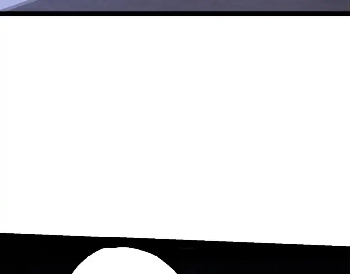 漫画《从大树开始的进化》第148话 黑暗议会第7张图