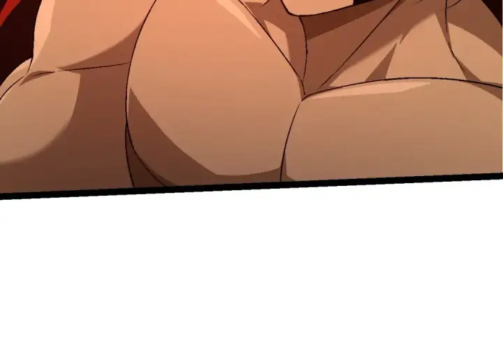 漫画《从大树开始的进化》第148话 黑暗议会第74张图