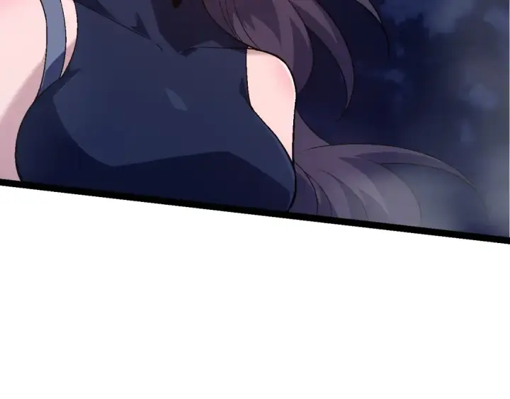 漫画《从大树开始的进化》第148话 黑暗议会第76张图