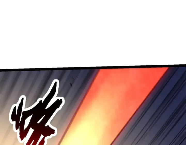 漫画《从大树开始的进化》第148话 黑暗议会第77张图