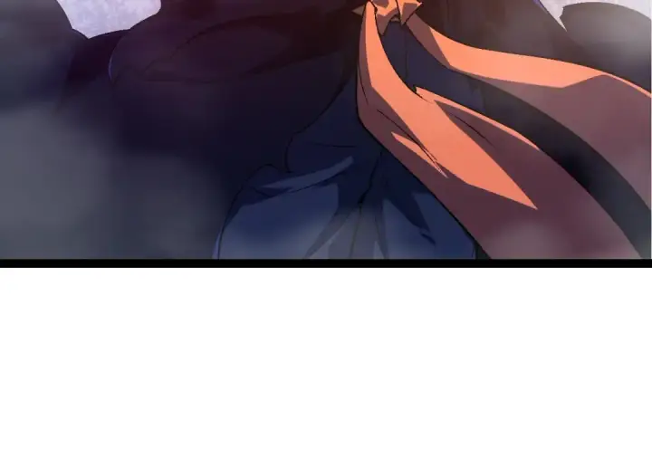 漫画《从大树开始的进化》第148话 黑暗议会第84张图