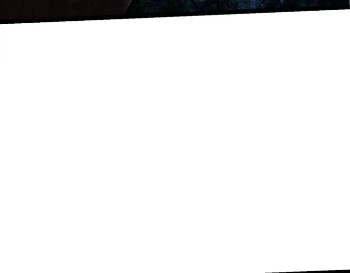 漫画《从大树开始的进化》第148话 黑暗议会第92张图