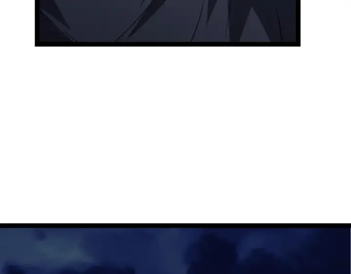 漫画《从大树开始的进化》第148话 黑暗议会第99张图
