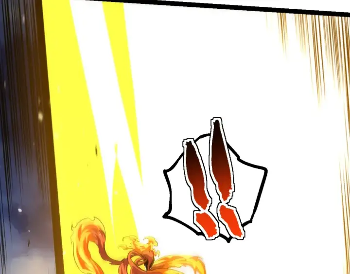 漫画《从大树开始的进化》第149话 闪光战虎第10张图