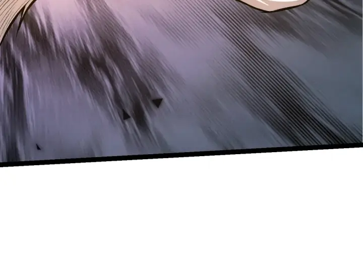 漫画《从大树开始的进化》第149话 闪光战虎第14张图