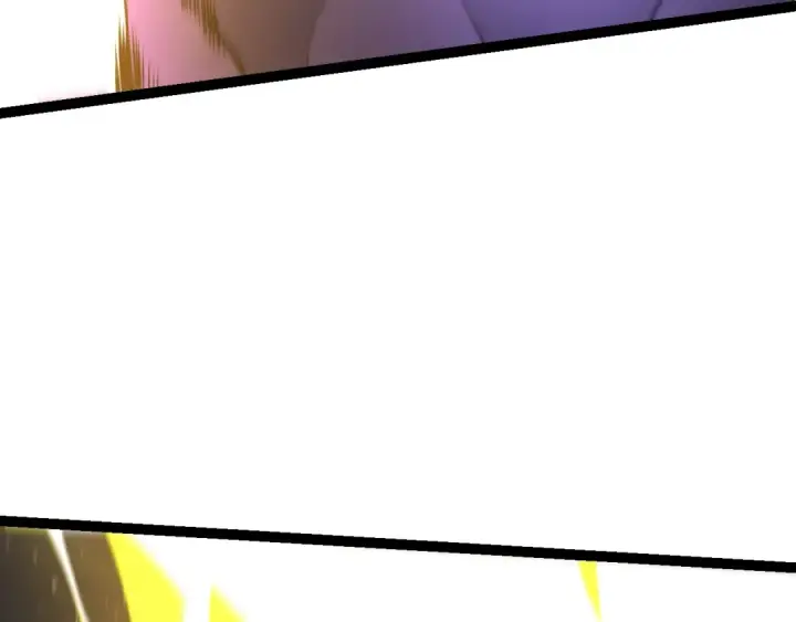 漫画《从大树开始的进化》第149话 闪光战虎第22张图