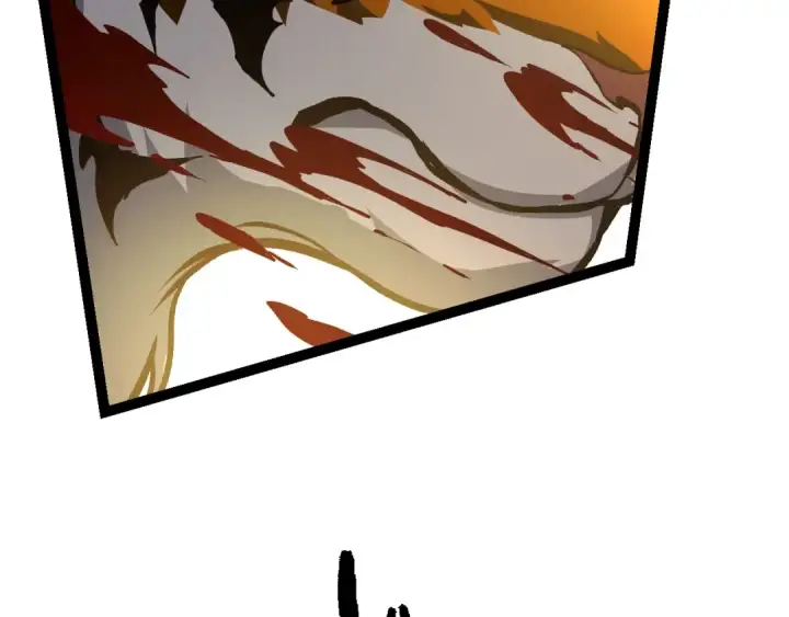 漫画《从大树开始的进化》第149话 闪光战虎第68张图