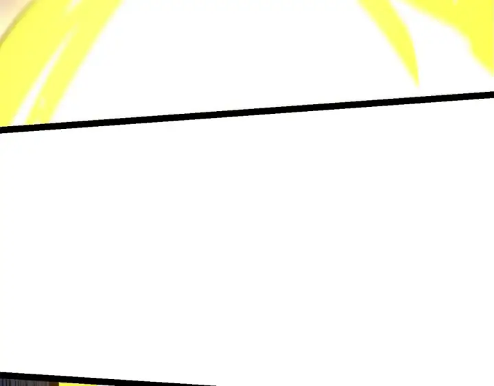 漫画《从大树开始的进化》第149话 闪光战虎第9张图