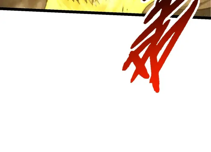 漫画《从大树开始的进化》第149话 闪光战虎第94张图