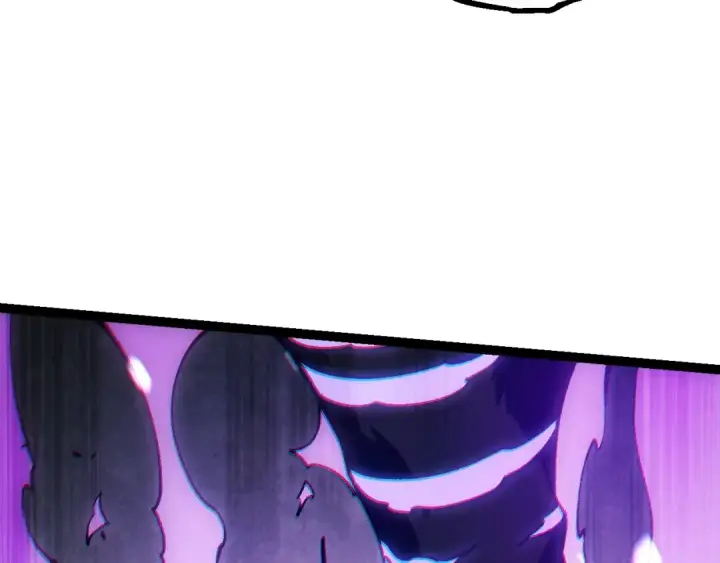漫画《从大树开始的进化》第150话 白虎出击第10张图