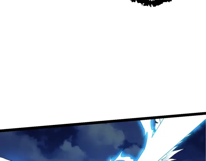 漫画《从大树开始的进化》第151话 两虎相争第102张图