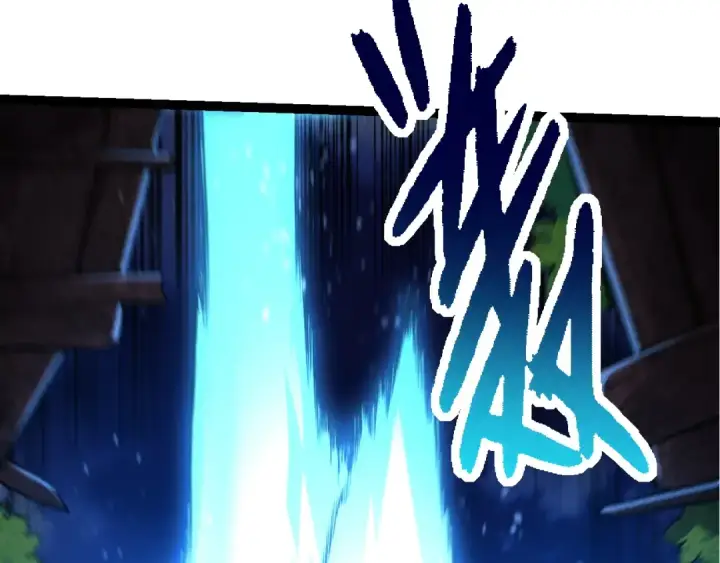 漫画《从大树开始的进化》第151话 两虎相争第108张图