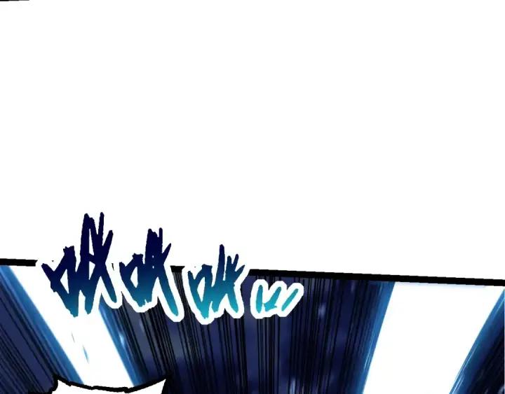 漫画《从大树开始的进化》第151话 两虎相争第110张图