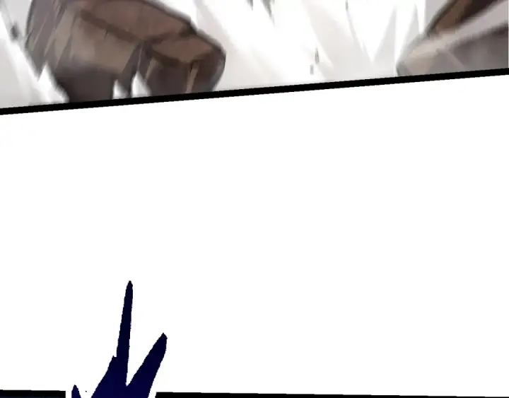 漫画《从大树开始的进化》第151话 两虎相争第39张图