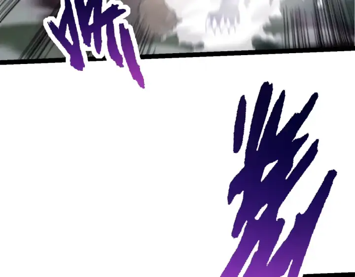 漫画《从大树开始的进化》第151话 两虎相争第42张图