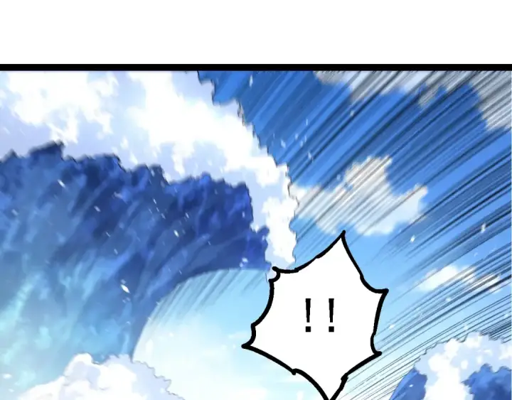 漫画《从大树开始的进化》第152话 登陆第105张图