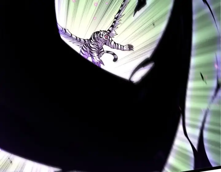 漫画《从大树开始的进化》第152话 登陆第18张图