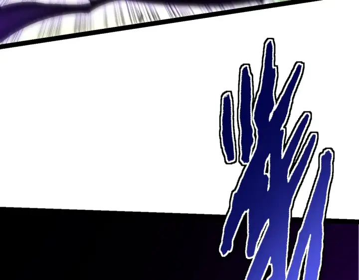漫画《从大树开始的进化》第152话 登陆第19张图