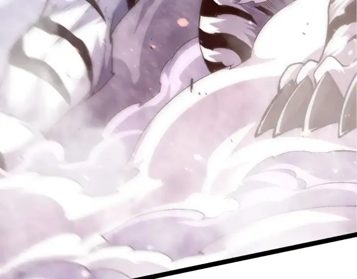 漫画《从大树开始的进化》第152话 登陆第27张图