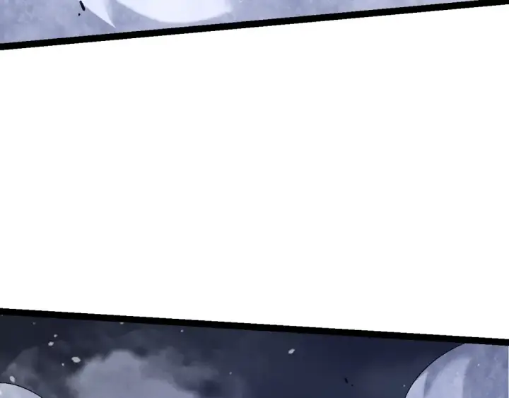 漫画《从大树开始的进化》第152话 登陆第47张图