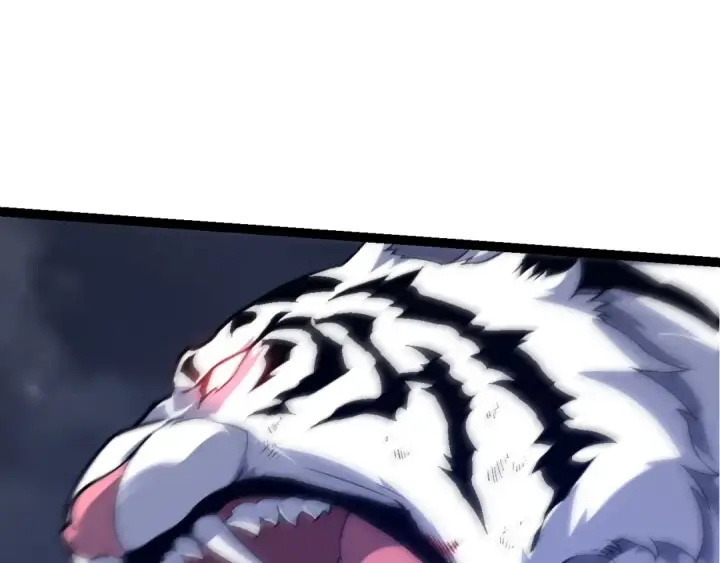 漫画《从大树开始的进化》第152话 登陆第50张图