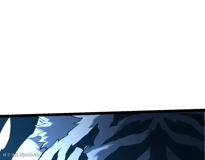 漫画《从大树开始的进化》第152话 登陆第72张图