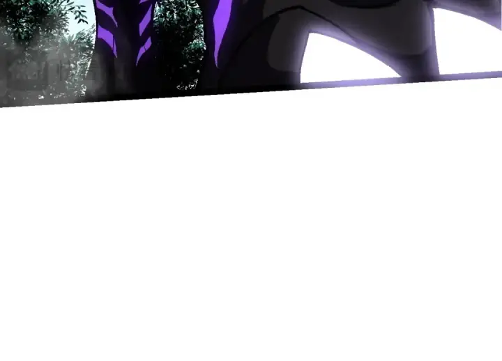 漫画《从大树开始的进化》第152话 登陆第94张图